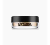 MESAUDA CELESTIAL VEIL 302 TRANSLUCENT