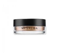 Mesauda celestial veil 303 traslucent deep