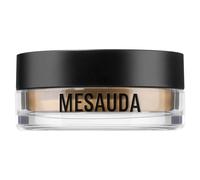 CELESTIAL VEIL - Translucent Medium