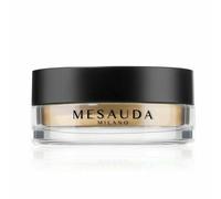 MESAUDA CELESTIAL VEIL CIPRIA IN POLVERE LIBERA FISSANTE TRANSLUCIDA MAKE UP TOP