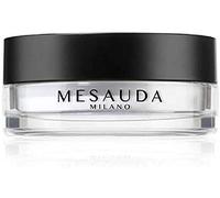 Mesauda Celestial Veil - Invisible - Cipria In Polvere Libera
