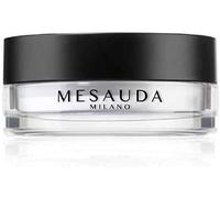 Mesauda Celestial Veil Invisible Cipria In Polvere Libera
