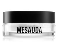 Mesauda Celestial Veil Polvere Libera 301 - Cipria