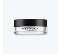 MESAUDA Celestial Veil - Polvere Libera Fissante 12g