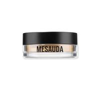 Mesauda Milano Celestial Veil Poudre - Cipria Viso