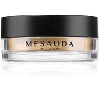 Mesauda Celestial Veil Translucent Light Cipria In Polvere Libera