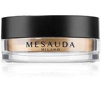 Mesauda Milano Celestial Veil Poudre - Cipria Viso