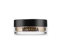 Mesauda Celestial Veil - Translucent Medium - Cipria In Polvere Libera