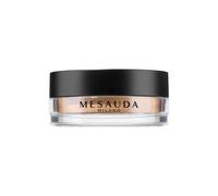 Mesauda Celestial Veil Translucent Medium Cipria In Polvere Libera