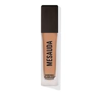 Mesauda - CHRONO FLAWLESS Fondotinta 30 ml Marrone chiaro unisex