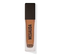 Mesauda - CHRONO FLAWLESS Fondotinta 30 ml Marrone chiaro unisex