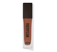 Mesauda - CHRONO FLAWLESS Fondotinta 30 ml Marrone unisex