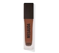 Mesauda - CHRONO FLAWLESS Fondotinta 30 ml Marrone unisex