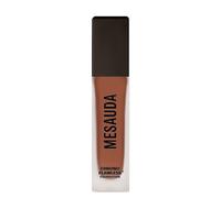 Mesauda Beauty Chrono Flawless Foundation 29W 30ml - fondotinta fluido a lunga tenuta