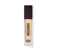 Mesauda Chrono Flawless Foundation Fondotinta Matte 30ml 02N 02N