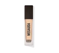 Mesauda Chrono Flawless Foundation Fondotinta Matte 30ml 04C 04C