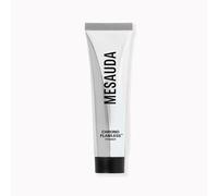 Mesauda chrono flawless primer base de maqui. 30ml