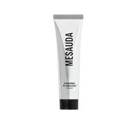 Mesauda - CHRONO FLAWLESS PRIMER Primer 30 g unisex