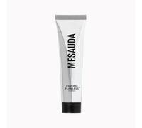 Mesauda - CHRONO FLAWLESS PRIMER Primer 30 g unisex