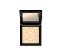 Mesauda Cipria Compatta Nude Venus 103 gold cream