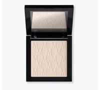 Mesauda Cipria Compatta Nude Venus Paraben Free 10g 101 Extra Fair