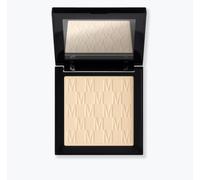 Mesauda Cipria Compatta Nude Venus Paraben Free 10g 102 Light Beige 102