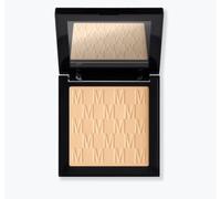 Mesauda Cipria Compatta Nude Venus Paraben Free 10g 104 Natural Ivory