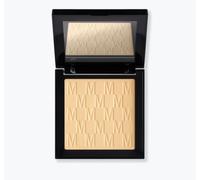 Mesauda Cipria Compatta Nude Venus Paraben Free 10g 105 Velvet Sand