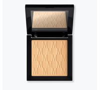 Mesauda Cipria Compatta Nude Venus Paraben Free 10g 106 Burnt Caramel