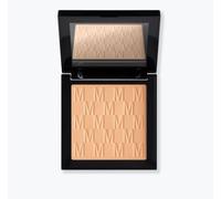 Mesauda Cipria Compatta Nude Venus Paraben Free 10g 107 Warm Sienna