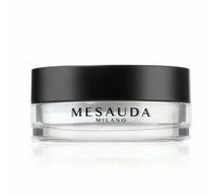 MESAUDA CIPRIA IN POLVERE LIBERA FISSANTE TRANSLUCIDA CELESTIAL VEIL CIPRIA