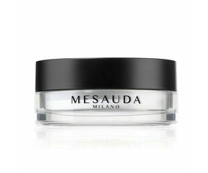 MESAUDA CIPRIA IN POLVERE LIBERA FISSANTE TRANSLUCIDA CELESTIAL VEIL CIPRIA
