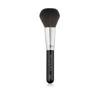 Mesauda Classic Powder F01-60 g