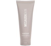 Mesauda Clear Elixir Purificante Gel Detergente 150ML
