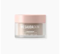 Mesauda Skincare Lumisheen Vitamin C Brightening Cream 50ml - crema idratante