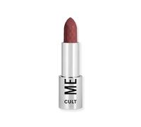 Mesauda Cult Creamy 101 Manifesto - Rossetto Cremoso E Brillante