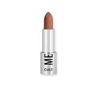 Mesauda Cult Creamy 102 Prince - Rossetto Cremoso E Brillante