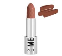 Mesauda Cult Creamy 102 Prince - Rossetto Cremoso E Brillante