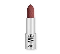 Mesauda cult creamy 103