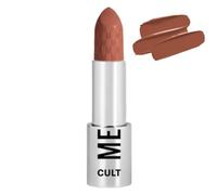 Mesauda Cult Creamy 103 Idol - Rossetto Cremoso E Brillante