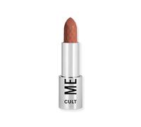 Mesauda Cult Creamy 103 Idol - Rossetto Cremoso E Brillante