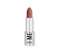 Mesauda Cult Creamy 105 Star - Rossetto Cremoso E Brillante