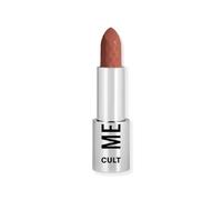 Cult Creamy Lipstick No. 106 Celebrity Mesauda