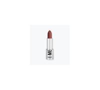 Mesauda cult creamy 107 whisper