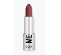 Mesauda cult creamy 108 classic