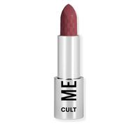 CULT CREAMY - Rossetto cremoso - 108 CLASSIC - Mesauda Cosmetics