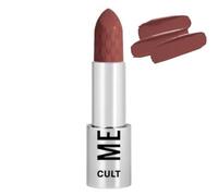 Mesauda Cult Creamy 108 Classic - Rossetto Cremoso E Brillante