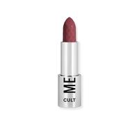 Mesauda Cult Creamy 108 Classic - Rossetto Cremoso E Brillante