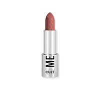 Mesauda Cult Creamy 109 Luscious - Rossetto Cremoso E Brillante