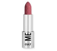 Mesauda cult creamy 110 queen - Rossetto